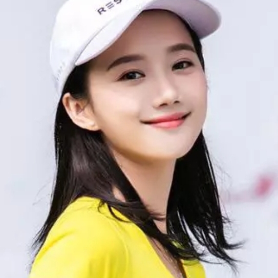 黑料网今日更新页面 - 从热搜到真相,只在黑料网