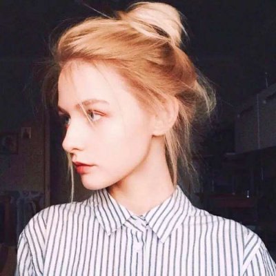 51网网址导航|51漫画官网更新|51爆料与51视频网站在线观看平台