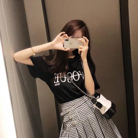 汤头条下载中心 — 官方APP一键安装看视频