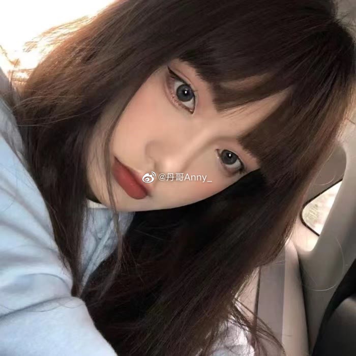 海角论坛官网 - 登录海角社区,参与资源与话题互动