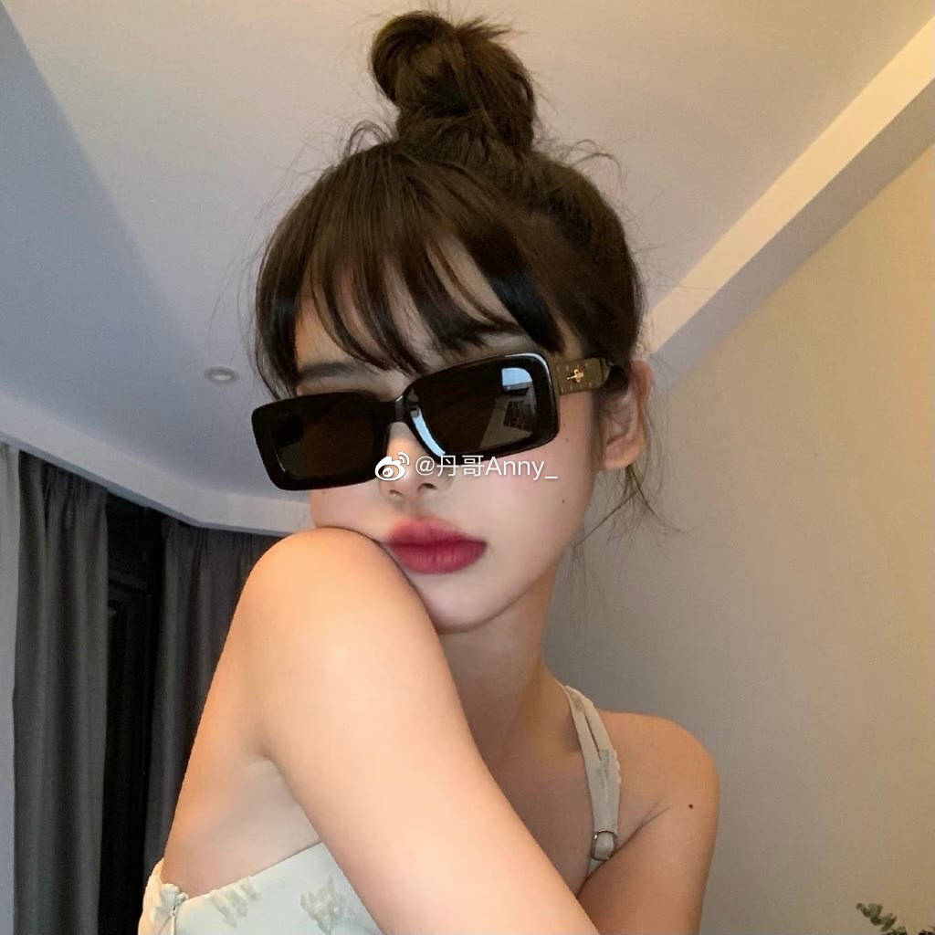 觅圈官网|发现兴趣圈子,连接真实社交