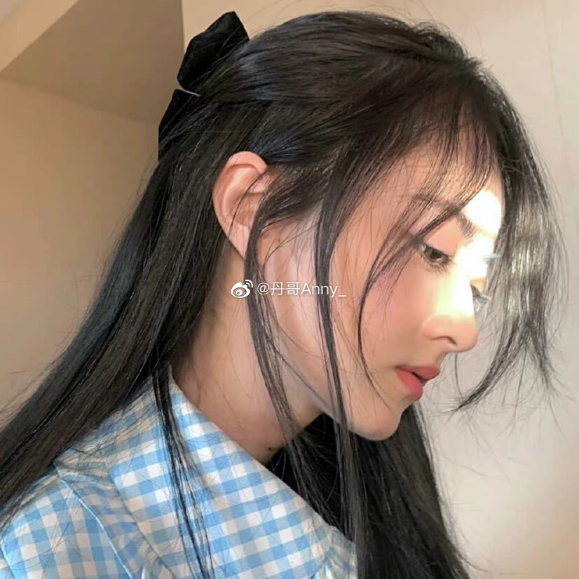 麻豆app官网 - 正版麻豆下载站｜提供最新麻豆网与游戏资源