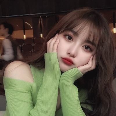 微密圈平台入口合集|全网最全创作者内容汇总导航