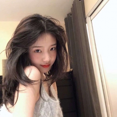 糖心vlog官网入口|官方平台在线教学、最新版本下载尽在糖心tv