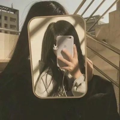 黑料社官网|最新吃瓜热点|全网黑料深度追踪