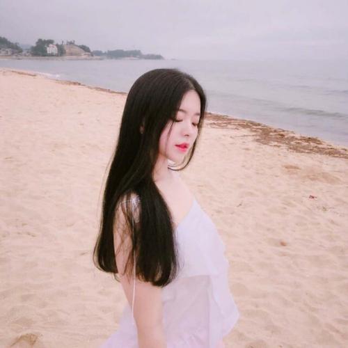 91大事件 - 91热点新闻 - 91爆料追踪 - 91黑料揭秘 - 最新91短视频 - 91社会动态解析