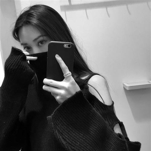 觅圈网站首页|海量圈子互动,热门话题一网打尽