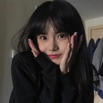 海角社区平台 - 官方论坛、APP下载与网址合集导航