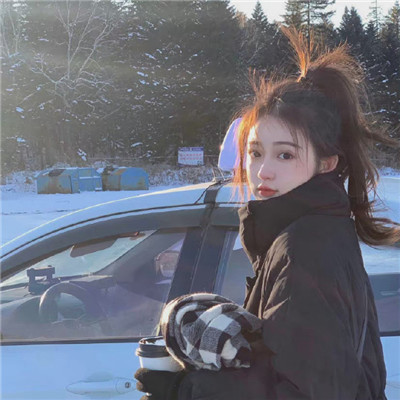 黑料网官网-今日吃瓜爆料实时更新-黑料不打烊-最新娱乐圈内幕与热点新闻揭秘