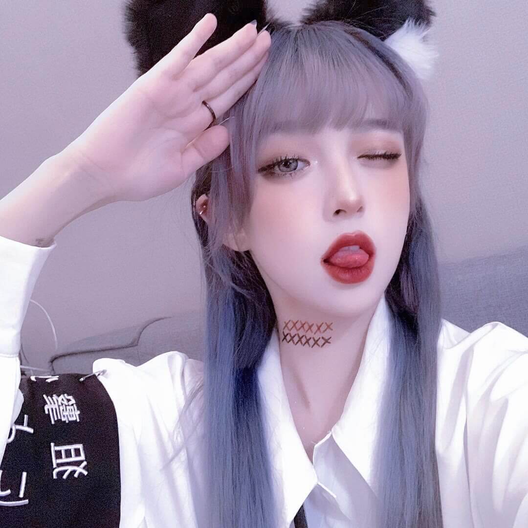 51网全站导航 - 包含51爆料、51漫画官网、51视频网站高清入口