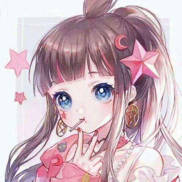 51漫画官网入口|51爆料实时更新|51网网址在线免费观看51视频网站内容