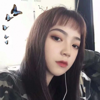 每日大赛免费在线观看｜一站式大赛更新中心