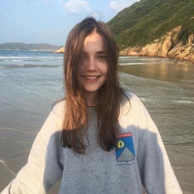 海角社区-海角社区入口-海角视频-登录入口-海角社区官网(40 )