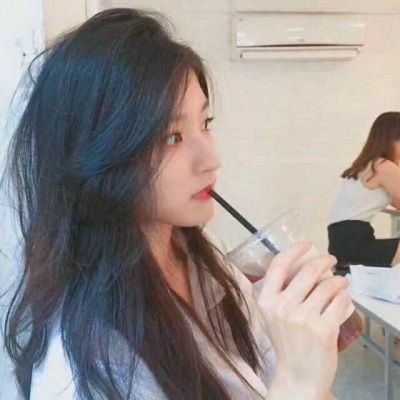 黑料官网—独家爆料速递—黑料社权威发布(195 )