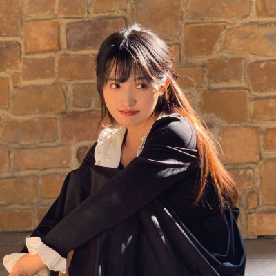 黑料网 - 实时更新娱乐圈最新爆料与独家内幕