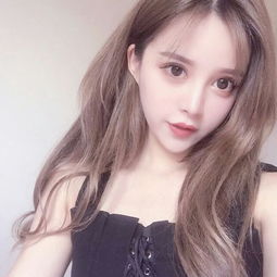 黑料网每日更新专区 - 最热事件,第一时间掌握