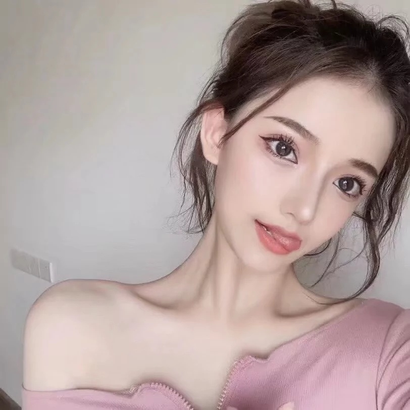 黑料社 - 网络爆料门户|黑料网官方站点导航(191 )