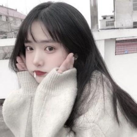 每日大赛今日精选|全网最热大赛直播入口