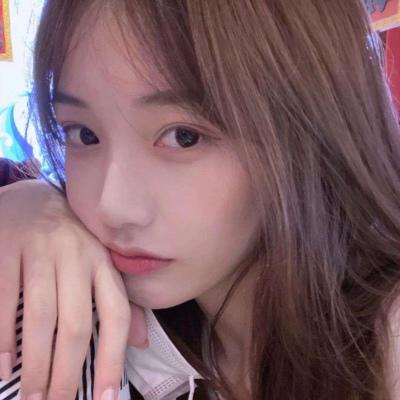 汤头条极速版 — 轻量省流量刷视频更顺滑