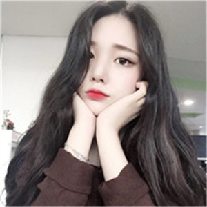 反差大赛全集站 - 每日实时更新,免费高清在线观看平台