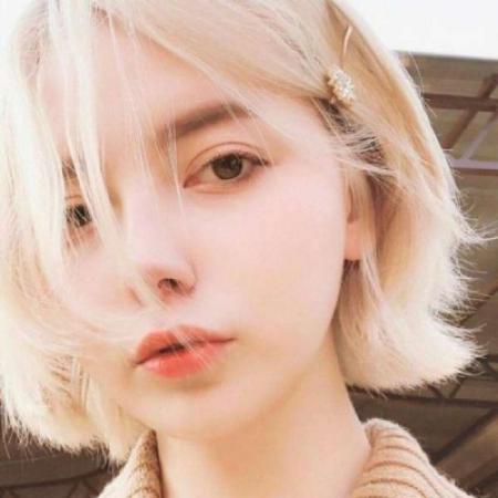 黑料社官网|最新吃瓜热点|全网黑料深度追踪(194 )