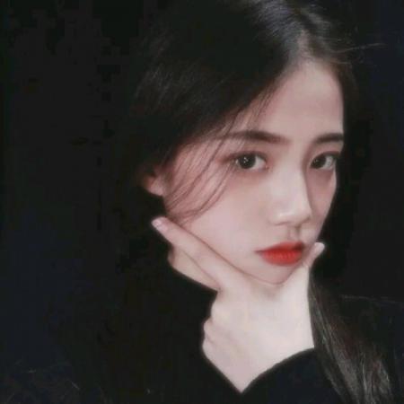 每日大赛官方入口｜大赛今日看点抢先上线