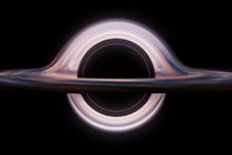 隔壁女邻居居然是……麻豆剧情太反转