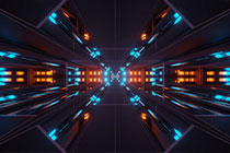 麻豆医生系列合集,制服控福音