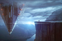 麻豆“女神”系列VS“邻家”系列,哪种更戳你?